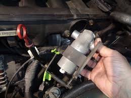 See C0451 in engine
