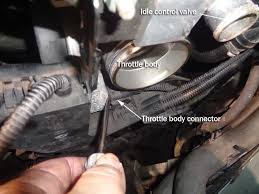 See C0451 in engine